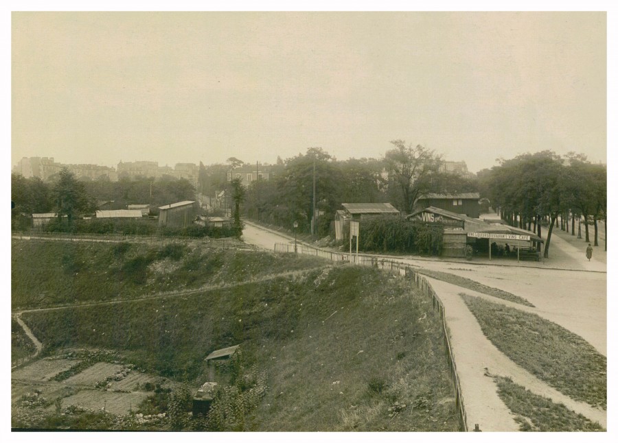 AD075PH_FORT031.JPG