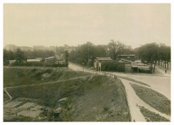 AD075PH_FORT031.JPG