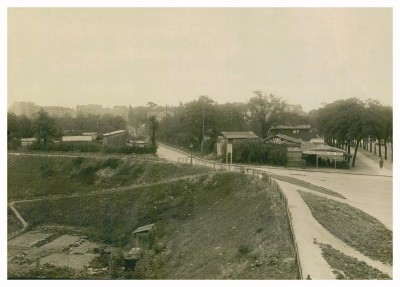 AD075PH_FORT031.JPG