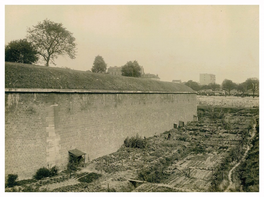 AD075PH_FORT033.JPG