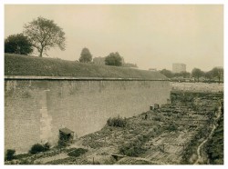 AD075PH_FORT033.JPG