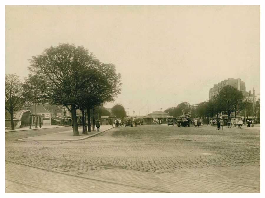 AD075PH_FORT035.JPG