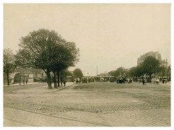 AD075PH_FORT035.JPG