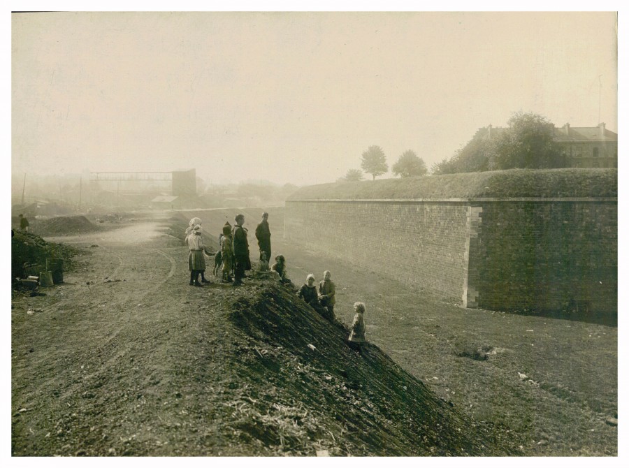 AD075PH_FORT038.JPG