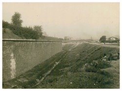 AD075PH_FORT040.JPG