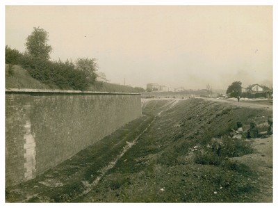 AD075PH_FORT040.JPG