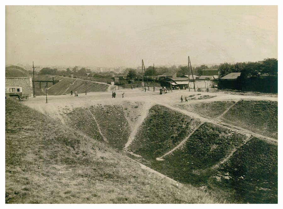 AD075PH_FORT044.JPG