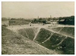 AD075PH_FORT044.JPG