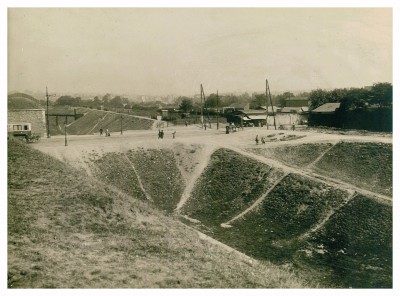 AD075PH_FORT044.JPG