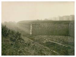 AD075PH_FORT050.JPG