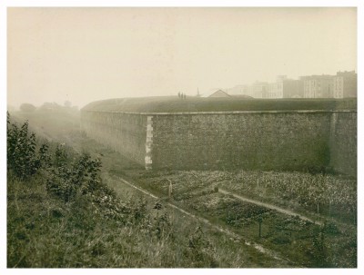 AD075PH_FORT050.JPG
