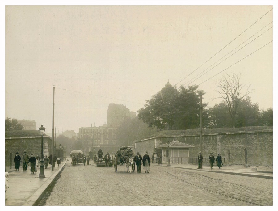 AD075PH_FORT054.JPG