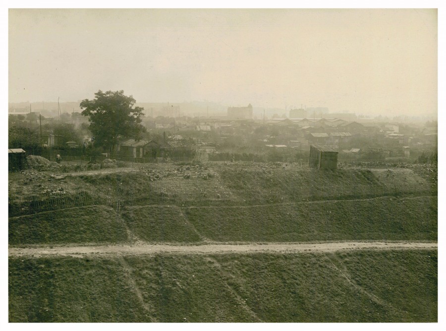 AD075PH_FORT055.JPG