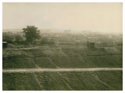 AD075PH_FORT055.JPG