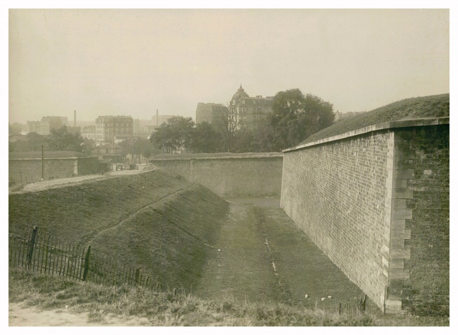 AD075PH_FORT057.JPG