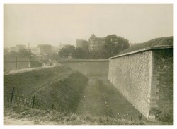 AD075PH_FORT057.JPG