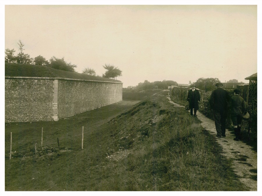 AD075PH_FORT059.JPG