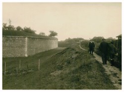 AD075PH_FORT059.JPG