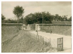 AD075PH_FORT062.JPG