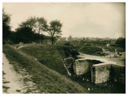 AD075PH_FORT063.JPG