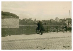 AD075PH_FORT065.JPG