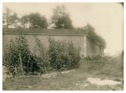 AD075PH_FORT068.JPG