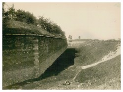 AD075PH_FORT069.JPG