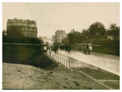 AD075PH_FORT071.JPG