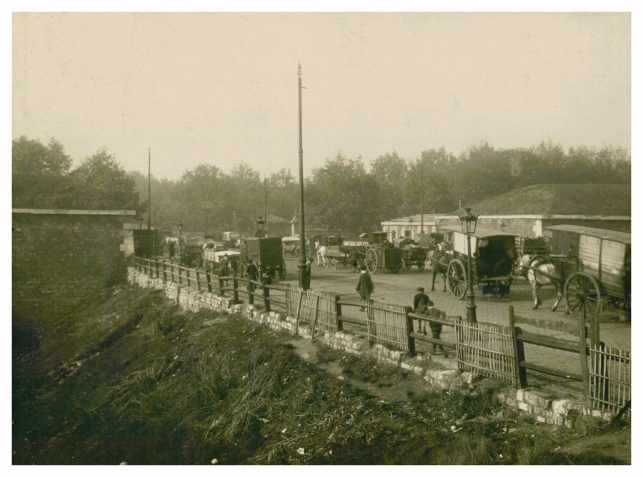 AD075PH_FORT097.JPG