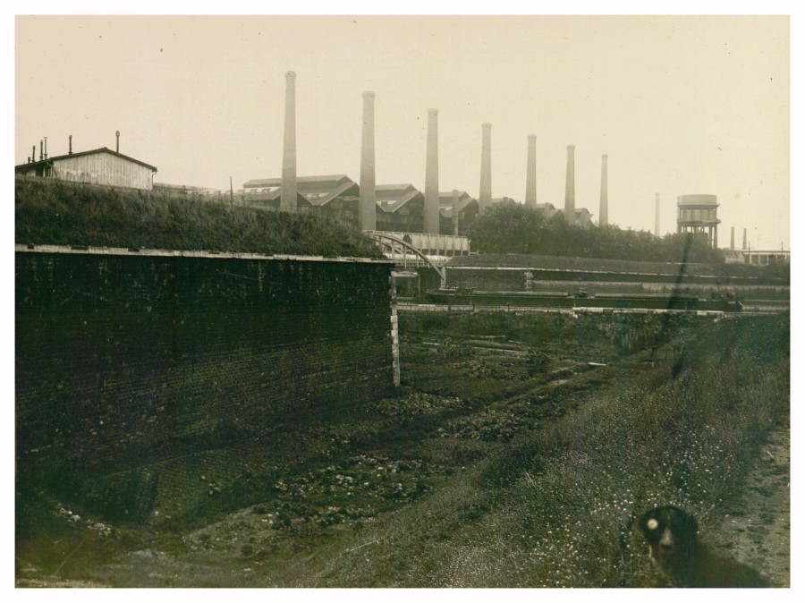 AD075PH_FORT118.JPG