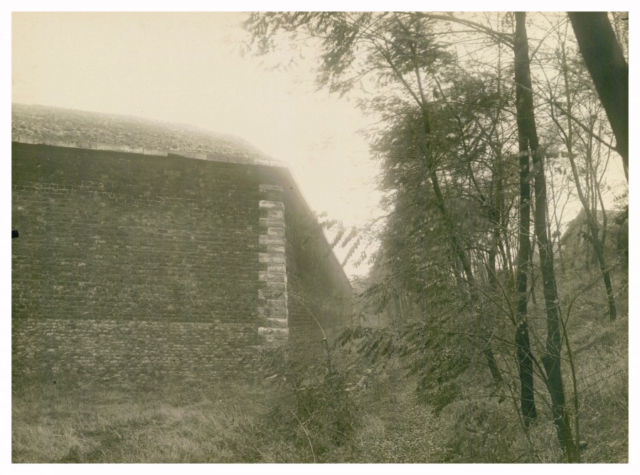 AD075PH_FORT124.JPG