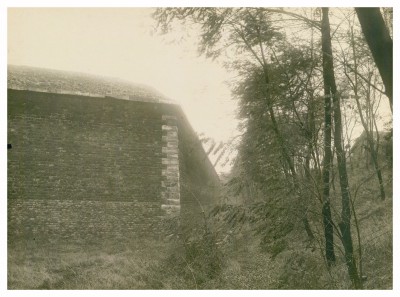 AD075PH_FORT124.JPG