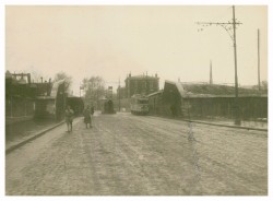 AD075PH_FORT127.JPG