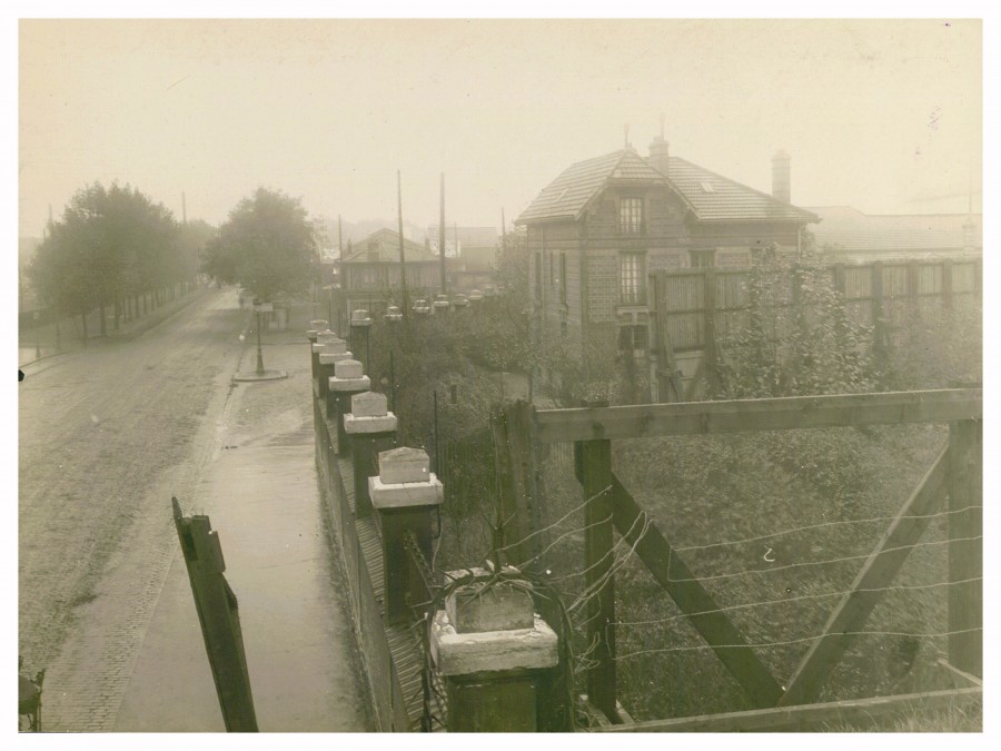 AD075PH_FORT128.JPG