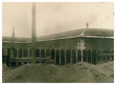 AD075PH_FORT143.JPG