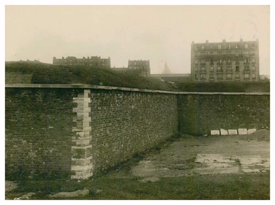 AD075PH_FORT153.JPG