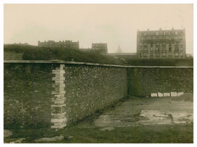 AD075PH_FORT153.JPG
