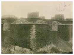 AD075PH_FORT157.JPG