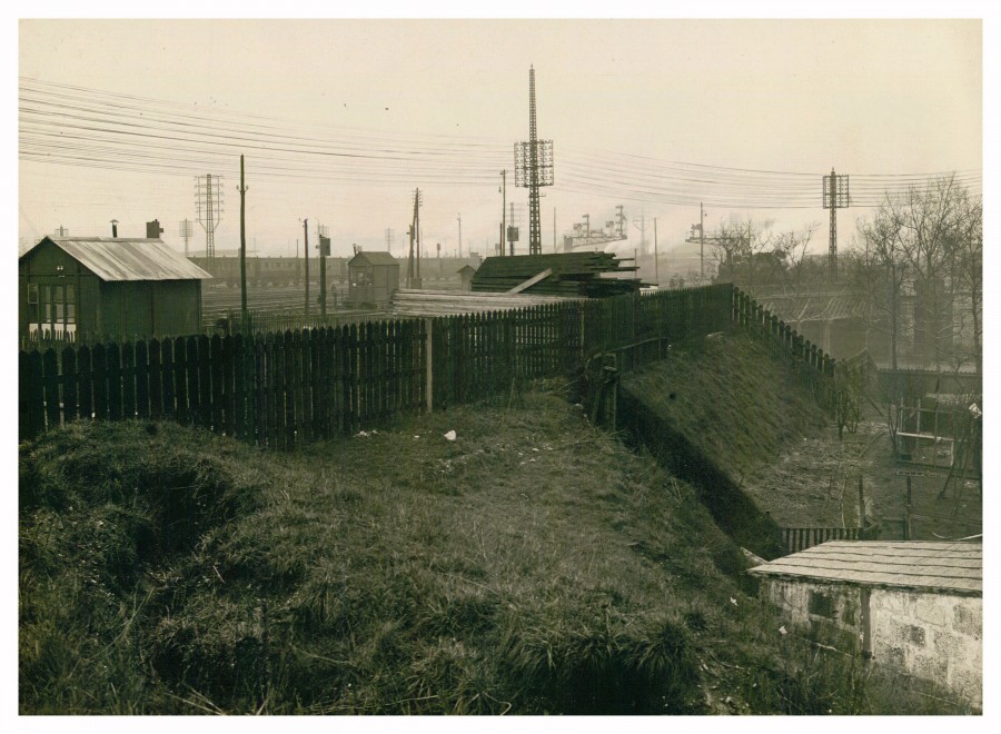 AD075PH_FORT179.JPG