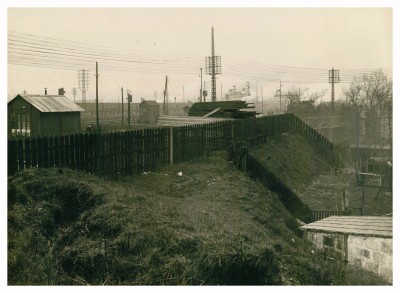 AD075PH_FORT179.JPG