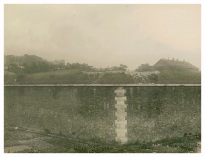 AD075PH_FORT196.JPG