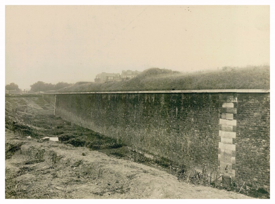 AD075PH_FORT197.JPG