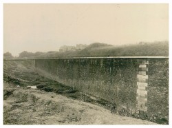 AD075PH_FORT197.JPG