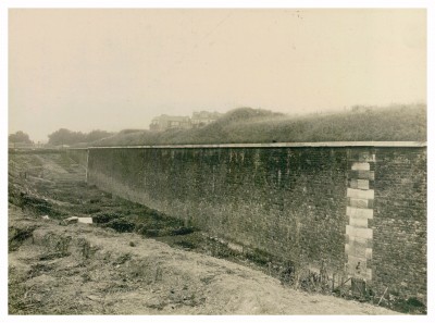 AD075PH_FORT197.JPG