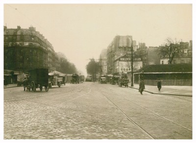 AD075PH_FORT202.JPG