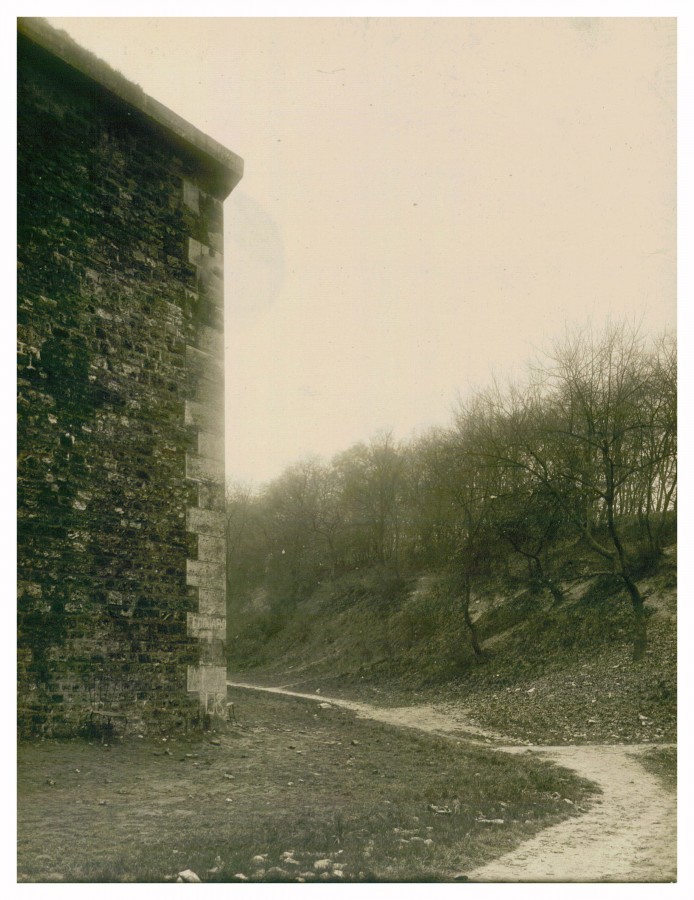 AD075PH_FORT210.JPG