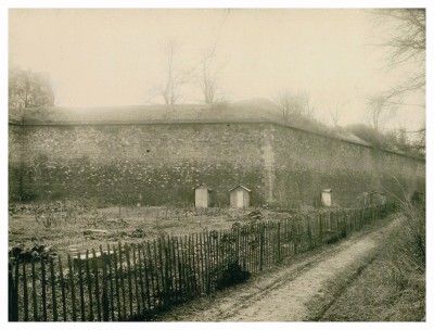 AD075PH_FORT227.JPG