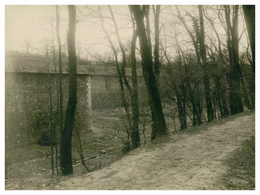 AD075PH_FORT233.JPG