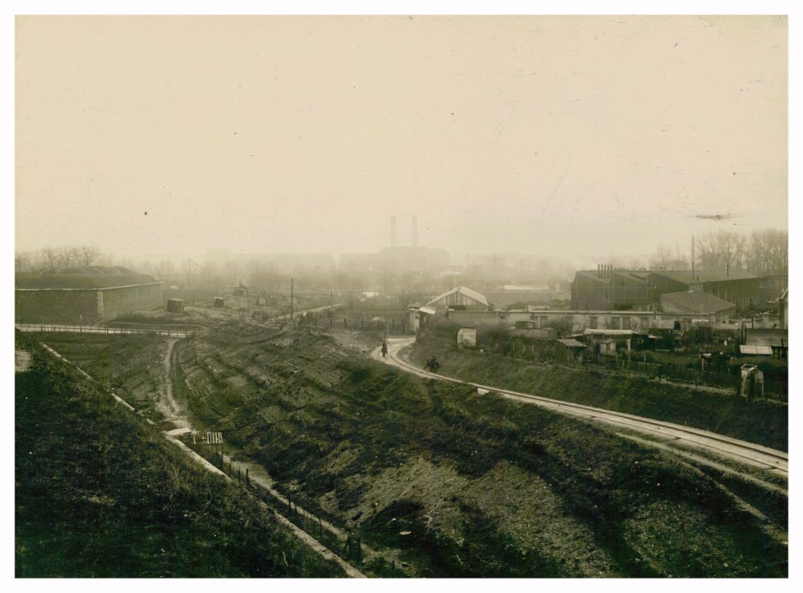 AD075PH_FORT253.JPG