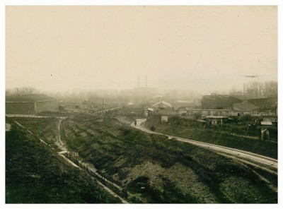AD075PH_FORT253.JPG